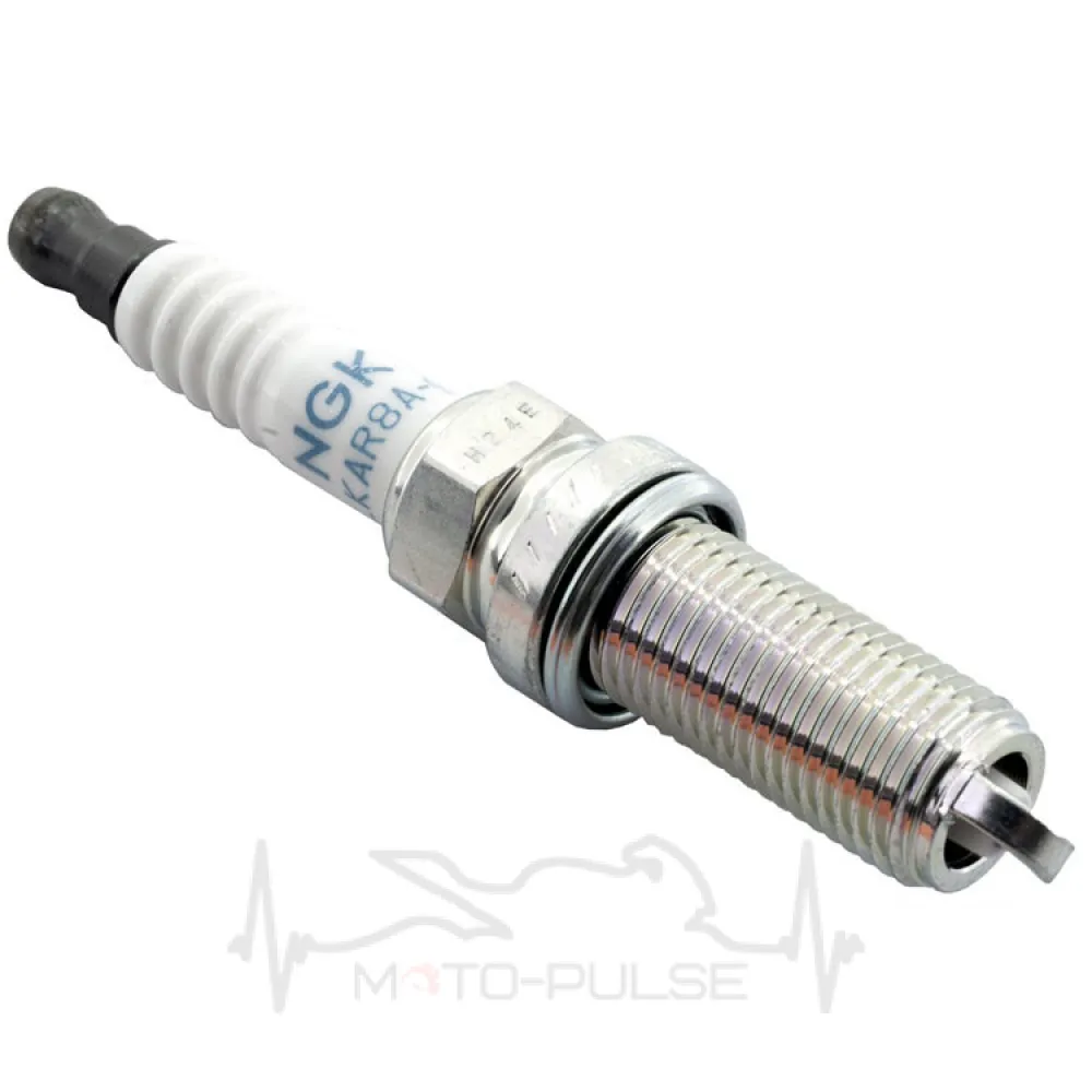 NGK 4786 / LKAR8A-9