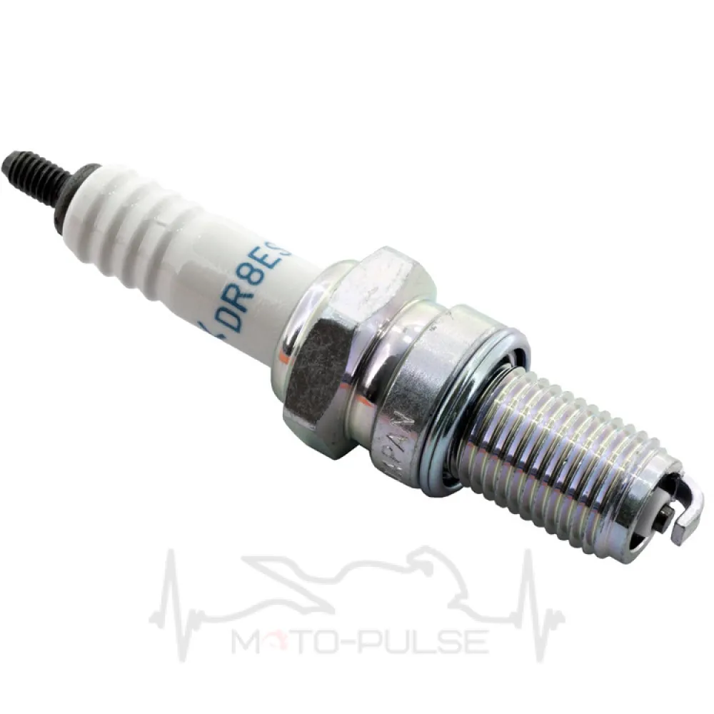 NGK 5423 DR8ES
