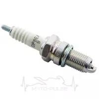 NGK 5829 / DP8EA-9