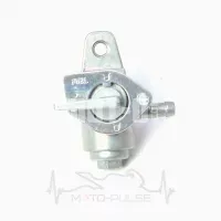 Краник топливный Shineray Z1 250