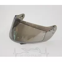 Визор MT V16 Silver (atom)