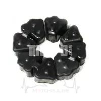 Демферные резинки к-т Lifan LF150-10B/ KPT