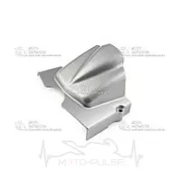 Крышка передней звезды CB/CG 125/250 №3