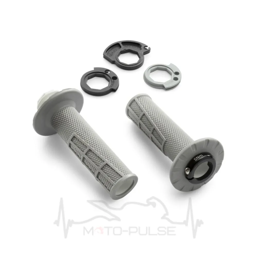 Ручки руля ODI 79002923100 KTM
