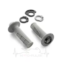 Ручки руля ODI 79002923100 KTM