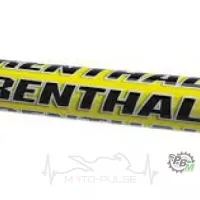 Подушка на перемычку Renthal прямая