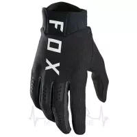 Моторукавиці FOX FLEXAIR GLOVE [Black] (XL)