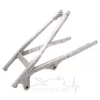 Подрамник Kovi KT 250