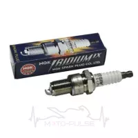 Свеча зажигания NGK 4218 / CR8EIX NC 250 Kovi pro Geon GNX