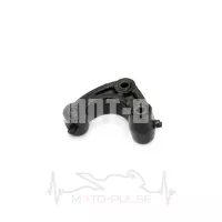 Коромысло пролинга с масл. NEW Shineray XY250GY-6B