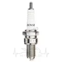 DENSO X24EPR-U9 М12