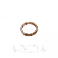 Прокладка глушителя KOVI NC250-4T PRO