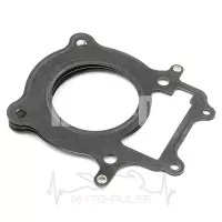 Прокладка головки цилиндра 172FMM Kovi Lite 250