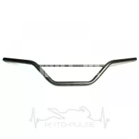 Руль Shineray Xtrail 200
