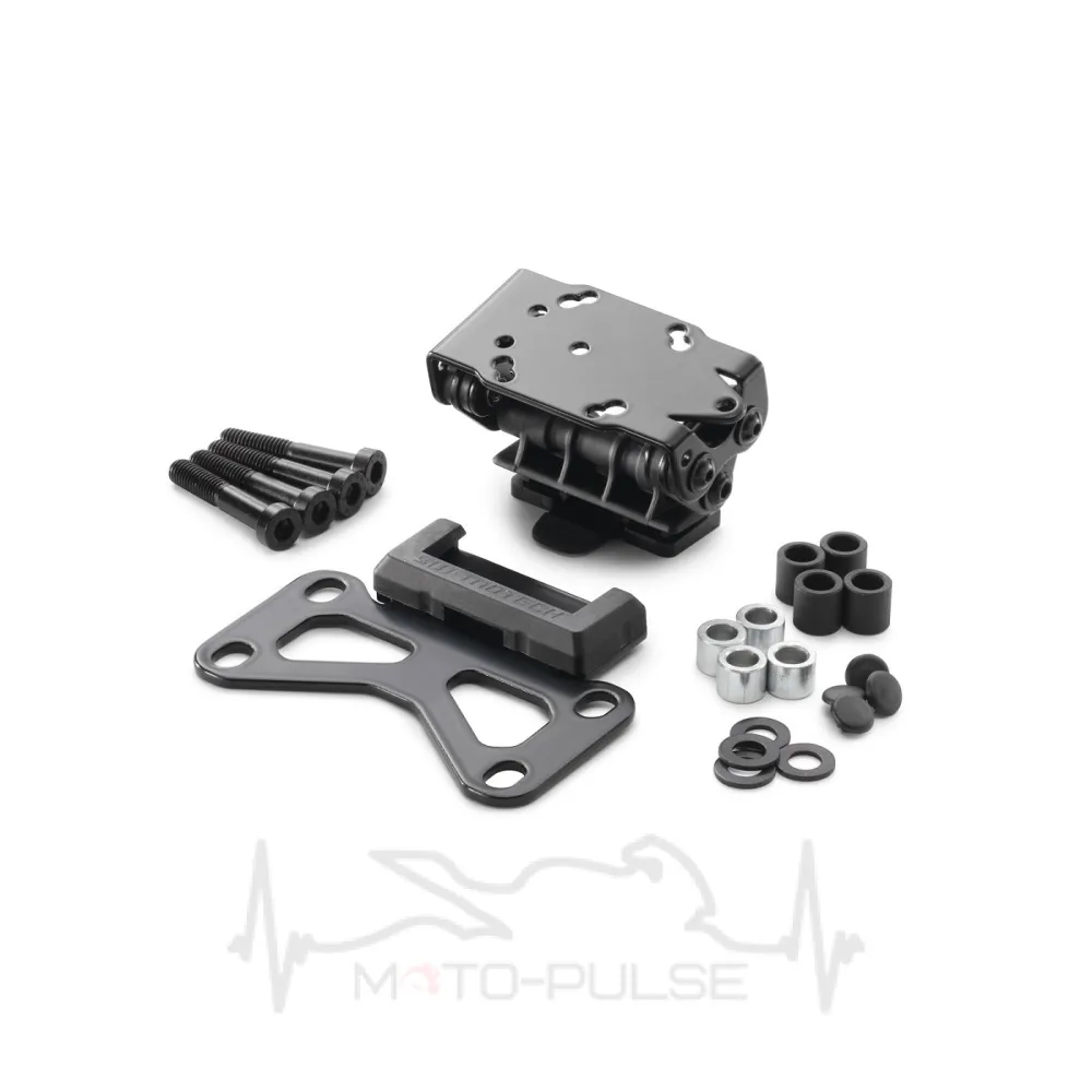 Кронштейн GPS 93002903100 KTM