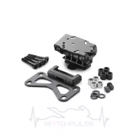 Кронштейн GPS KTM All models  93002903100