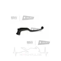 Bajaj Dominar 400/ NS200 Важіль зчеплення DJ191083