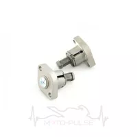 Натяжитель цепи ГРМ CB125/250