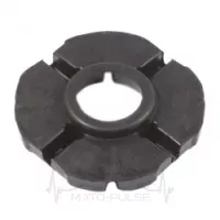 Демферные резинки Lifan LF150-2E