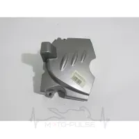 Крышка передней звезды ZS200GS