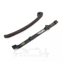 Успокоители цепи ГРМ (комплект) KOVI CB250-4T LITE