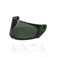Визор для шлема KTM Storm LS2  (Темный) 3PW240047500