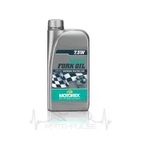 Motorex Fork Oil 7.5W (1L)