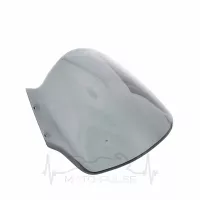 Скло вітрове Bajaj Boxer PF181209