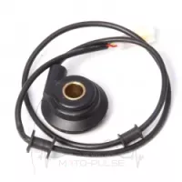 Привод спидометра Shineray 250-6B