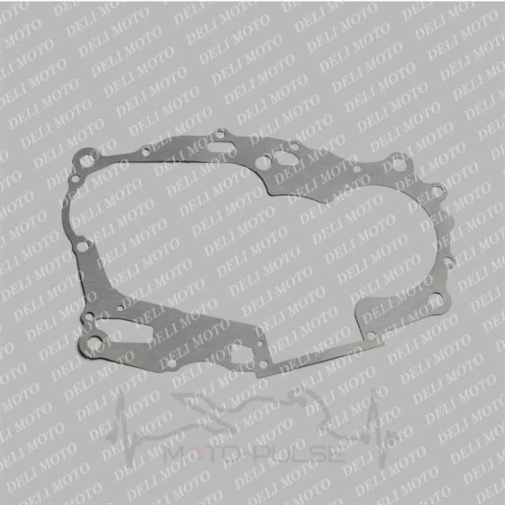 Прокладка картера (средняя) Shineray 250-6B
