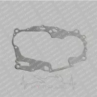 Прокладка картера (средняя) Shineray 250-6B