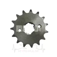 Зірка передня 428-16 Lifan LF150-10B/200/KPR/KPT