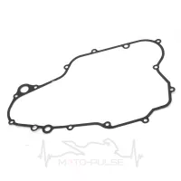 Прокладка картера двигателя, правая KOVI NC250-4T PRO