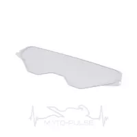 Pinlock Clear Scorpion ADX-1 (DKS 183)