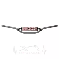 Руль Renthal 7/8 Hbar [Grey]