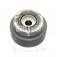 Магнит  Kovi Lite 250 172FMM