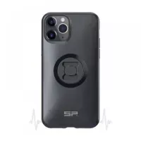 Тримач для телефону з футляром SP Connect Universal iPhone 11 Pro Max / XS Max (53923)