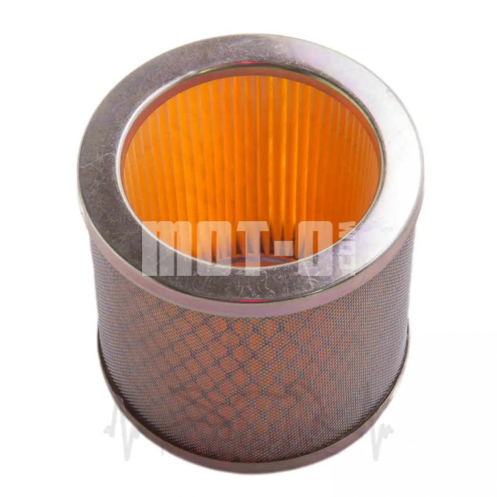 Воздушный фильтр Shineray XY250-3A (Z1)
