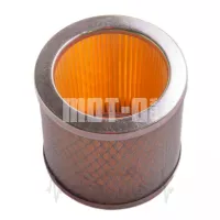 Воздушный фильтр Shineray XY250-3A (Z1)