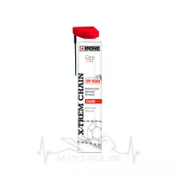 Смазка цепи Ipone X-Trem Chain Road (750 ml)
