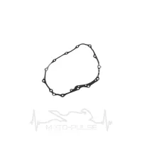 Прокладка крышки двигателя, правая XY400GY-3 Elcrosso 400