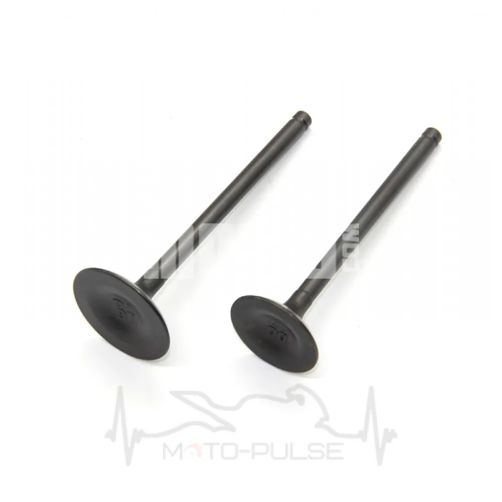 Клапана 172FMM Kovi lite 250