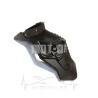 Крыло заднее Shineray XTrail 200/250