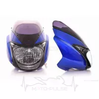 Фара Bajaj Pulsar 180