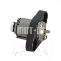 Натяжитель цепи ГРМ Shineray 250-6B