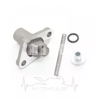 Натяжитель цепи ГРМ KOVI NC250-4T PRO