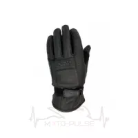 Мотоперчатки IXS Solaro 2 X40012-003, M, Black