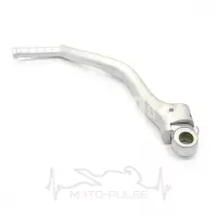 Лапка кик стартера 172FMM KOVI Lite