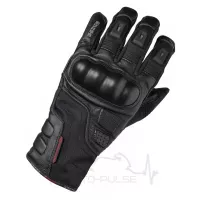 Мотоперчатки кожанные IXS Preston ( XL)