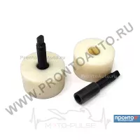 Удлинитель амортизатора №1